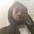 Carl Prioleau