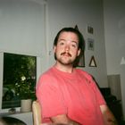 Mathew Prince