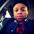ACE GOTTI