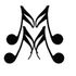 MEA Piano Studio