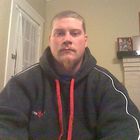 Christopher E Scarbrough