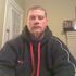 Christopher E Scarbrough