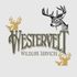 Westervelt Wildlife Services