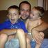 Rhett Moore