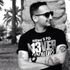 Brian Fox