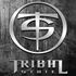 TRIBALSTATE