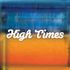 High Times ska band