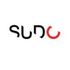 Sudo