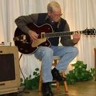 Kenny Stowell