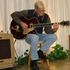 Kenny Stowell