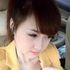Phuong
