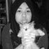 YaTt RIdwan