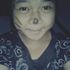 Ohh Single ツ
