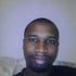 Isaiah Rivers