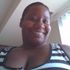 Ericka Daniels