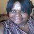 Karen Ebbs
