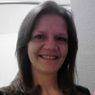Shelly Ray