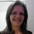 Shelly Ray