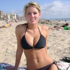 danika wysocki