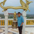 Talha Rahman