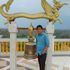 Talha Rahman