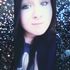 Ashley Herrin