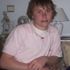 Dylan Cox