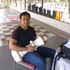 Mohammed Yaser Hussain