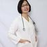 Bác siĩ Nguyễn Thị Luyện