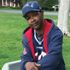 Robert Calloway Jr.