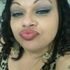 Christy Burchett