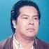 Daniel Ribera Justiniano