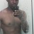 Terrell John Harrell