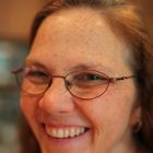 Tamara Windham