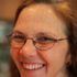 Tamara Windham