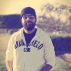 Ahmed Ragab