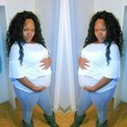 Jason Londa Hawkins