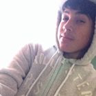 Marco Antonio salcedo Garcia