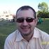 Alex Adamovic