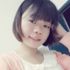 xiaoting