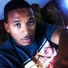 Demarco Moore