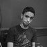 Mohamed Massoud