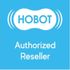 Hobot
