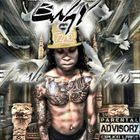 YoungWay