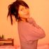 Brianda