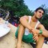 Bobby Cardenas