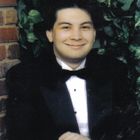 joe miller