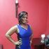 Idell D James