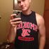 Hunter Huffman