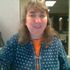 Kathy SRw